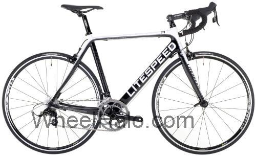 Litespeed M1 fiche technique et avis